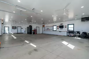 4051 Clearwater Trail, Lonsdale, MN 55046 - Photo 52