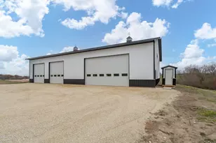 4051 Clearwater Trail, Lonsdale, MN 55046 - Photo 58