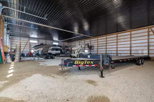 4051 Clearwater Trail, Lonsdale, MN 55046 - Photo 60