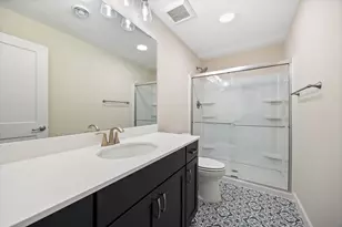 7241 22nd Ave E, Shakopee, MN 55379 - Photo 26