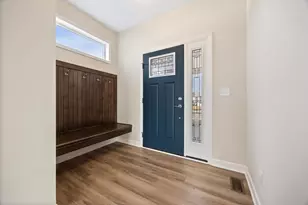 7241 22nd Ave E, Shakopee, MN 55379 - Photo 2