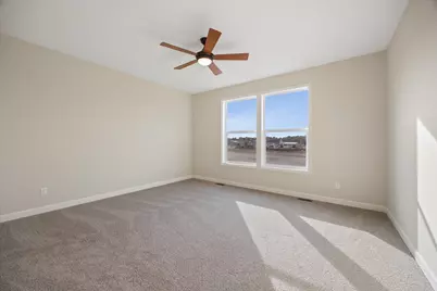 7241 22nd Avenue E, Shakopee, MN 55379 - Photo 16