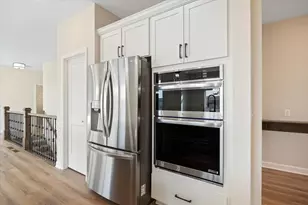 7241 22nd Ave E, Shakopee, MN 55379 - Photo 10