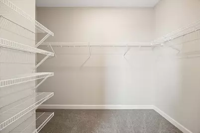 7241 22nd Avenue E, Shakopee, MN 55379 - Photo 20