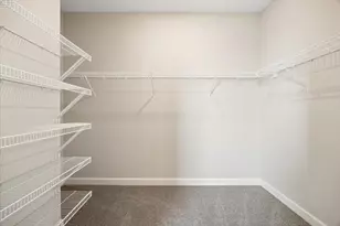 7241 22nd Ave E, Shakopee, MN 55379 - Photo 20