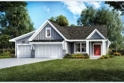 7241 22nd Avenue E, Shakopee, MN 55379 - Photo 1