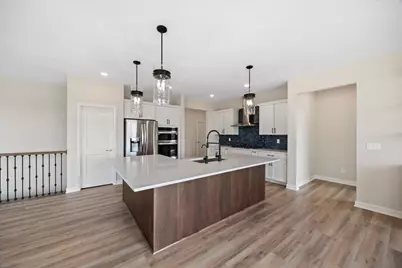 7241 22nd Avenue E, Shakopee, MN 55379 - Photo 8