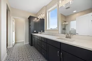 7241 22nd Ave E, Shakopee, MN 55379 - Photo 18