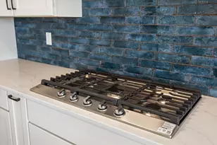 7241 22nd Ave E, Shakopee, MN 55379 - Photo 12