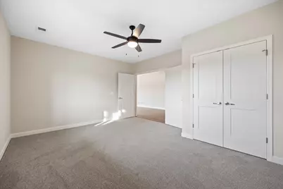 7241 22nd Avenue E, Shakopee, MN 55379 - Photo 22