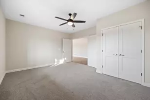 7241 22nd Ave E, Shakopee, MN 55379 - Photo 22