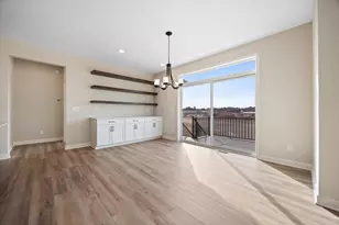 7241 22nd Ave E, Shakopee, MN 55379 - Photo 4