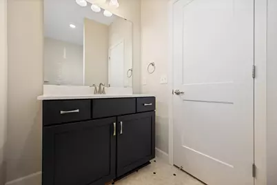 7241 22nd Avenue E, Shakopee, MN 55379 - Photo 14