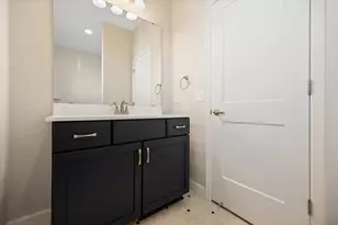 7241 22nd Ave E, Shakopee, MN 55379 - Photo 14