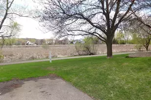 4514 Quantico Ln N, Plymouth, MN 55446 - Photo 24