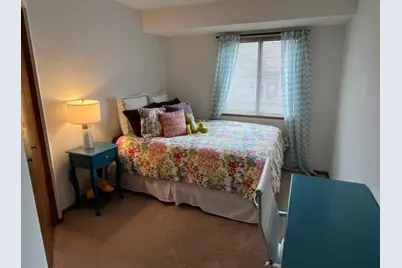 4514 Quantico Lane N, Plymouth, MN 55446 - Photo 12