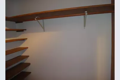 4514 Quantico Lane N, Plymouth, MN 55446 - Photo 20