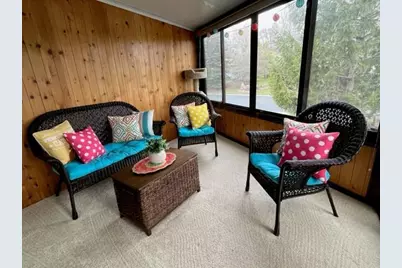 4514 Quantico Lane N, Plymouth, MN 55446 - Photo 10