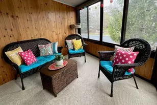 4514 Quantico Ln N, Plymouth, MN 55446 - Photo 10