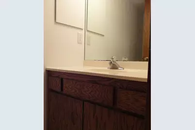 4514 Quantico Lane N, Plymouth, MN 55446 - Photo 18