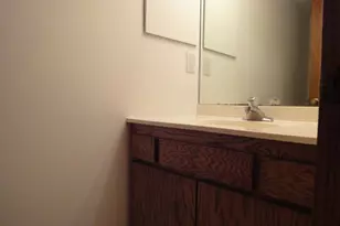 4514 Quantico Ln N, Plymouth, MN 55446 - Photo 18