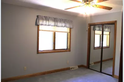 31127 Levi Path, Lake City, MN 55041 - Photo 34