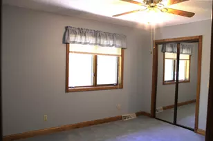 31127 Levi Path, Lake City, MN 55041 - Photo 34