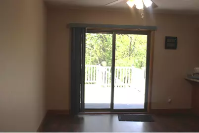 31127 Levi Path, Lake City, MN 55041 - Photo 20