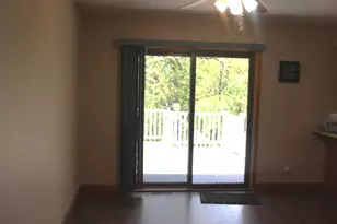 31127 Levi Path, Lake City, MN 55041 - Photo 20