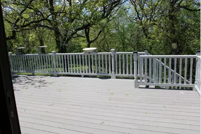 31127 Levi Path, Lake City, MN 55041 - Photo 28