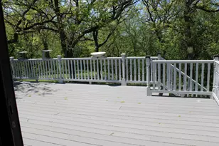 31127 Levi Path, Lake City, MN 55041 - Photo 28