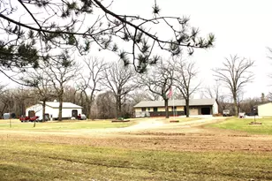 31127 Levi Path, Lake City, MN 55041 - Photo 2