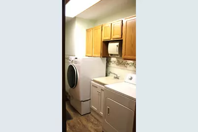 31127 Levi Path, Lake City, MN 55041 - Photo 36