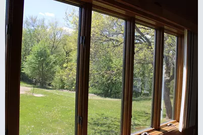 31127 Levi Path, Lake City, MN 55041 - Photo 16