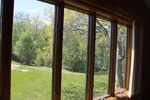 31127 Levi Path, Lake City, MN 55041 - Photo 16