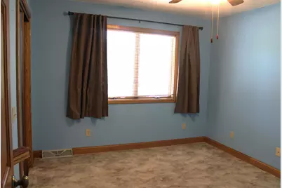 31127 Levi Path, Lake City, MN 55041 - Photo 30
