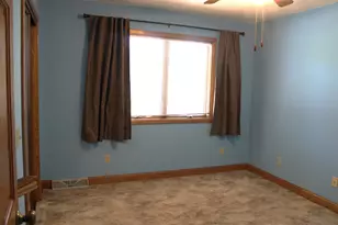 31127 Levi Path, Lake City, MN 55041 - Photo 30
