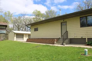 31127 Levi Path, Lake City, MN 55041 - Photo 54