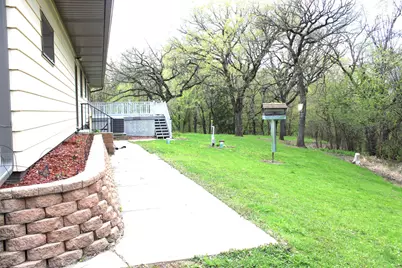 31127 Levi Path, Lake City, MN 55041 - Photo 52