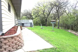 31127 Levi Path, Lake City, MN 55041 - Photo 52
