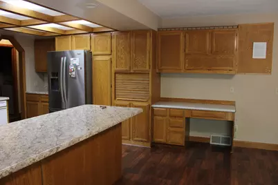 31127 Levi Path, Lake City, MN 55041 - Photo 24