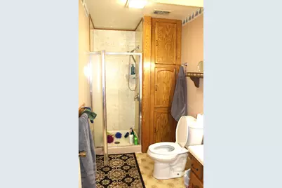 31127 Levi Path, Lake City, MN 55041 - Photo 46