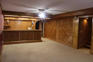 31127 Levi Path, Lake City, MN 55041 - Photo 44