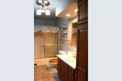 31127 Levi Path, Lake City, MN 55041 - Photo 32