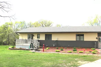 31127 Levi Path, Lake City, MN 55041 - Photo 58