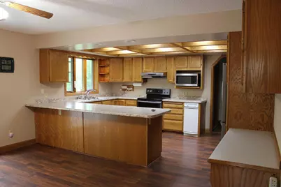 31127 Levi Path, Lake City, MN 55041 - Photo 22