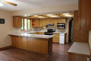 31127 Levi Path, Lake City, MN 55041 - Photo 22