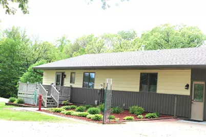 31127 Levi Path, Lake City, MN 55041 - Photo 4