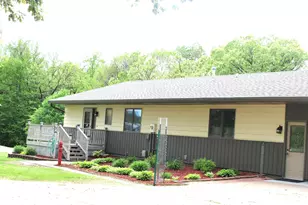 31127 Levi Path, Lake City, MN 55041 - Photo 4