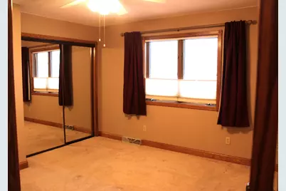 31127 Levi Path, Lake City, MN 55041 - Photo 26